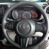 toyota passo 2017 -TOYOTA--Passo M700A--0053250---TOYOTA--Passo M700A--0053250- image 22