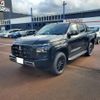 mitsubishi triton 2025 CFJ1844288 image 1