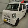 mazda scrum-van 2009 -MAZDA 【富山 480ﾀ1724】--Scrum Van DG64V--DG64V-296050---MAZDA 【富山 480ﾀ1724】--Scrum Van DG64V--DG64V-296050- image 5