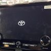 toyota alphard 2023 quick_quick_AAHH40W_AAHH40-0013291 image 6