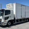 hino ranger 2024 -HINO--Hino Ranger 2KG-FD2ABG--FD2AB-139158---HINO--Hino Ranger 2KG-FD2ABG--FD2AB-139158- image 4