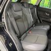 land-rover range-rover 2018 -ROVER--Range Rover LDA-LV2NB--SALVA2AN3KH329345---ROVER--Range Rover LDA-LV2NB--SALVA2AN3KH329345- image 10