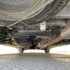 toyota vellfire 2014 -TOYOTA--Vellfire DBA-ANH20W--ANH20-8355424---TOYOTA--Vellfire DBA-ANH20W--ANH20-8355424- image 19
