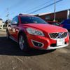 volvo c30 2010 -VOLVO--Volvo C30 CBA-MB4204S--YV1MK434BA2192682---VOLVO--Volvo C30 CBA-MB4204S--YV1MK434BA2192682- image 11