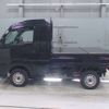 daihatsu hijet-truck 2024 CFJ1700090 image 5