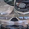 honda legend 2018 quick_quick_KC2_KC2-1200917 image 4