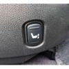 nissan gt-r 2011 -NISSAN 【宮崎 331ﾔ53】--GT-R R35--040006---NISSAN 【宮崎 331ﾔ53】--GT-R R35--040006- image 20