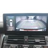 toyota land-cruiser 2023 CFJ1589452 image 39