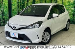 toyota vitz 2014 -TOYOTA--Vitz DBA-NSP130--NSP130-2183866---TOYOTA--Vitz DBA-NSP130--NSP130-2183866-