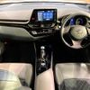 toyota c-hr 2020 quick_quick_ZYX11_ZYX11-2022890 image 2