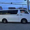 toyota hiace-van 2010 CFJ1759682 image 6