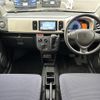 suzuki alto 2020 -SUZUKI--Alto DBA-HA36S--HA36S-534409---SUZUKI--Alto DBA-HA36S--HA36S-534409- image 17