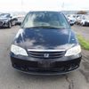 honda odyssey 2000 22650 image 7