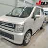 suzuki wagon-r 2018 -SUZUKI--Wagon R MH35S-MH35S-117719---SUZUKI--Wagon R MH35S-MH35S-117719- image 5