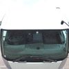 mitsubishi-fuso fighter 2006 CFJ1757451 image 36