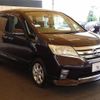 nissan serena 2012 quick_quick_DBA-FC26_FC26-064977 image 16