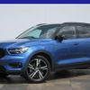 volvo xc40 2019 GOO_JP_700080167230240718008 image 1