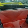 mazda rx-7 2002 -MAZDA--RX-7 GF-FD3S--FD3S-605407---MAZDA--RX-7 GF-FD3S--FD3S-605407- image 7