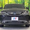 toyota harrier-hybrid 2023 quick_quick_AXUH80_AXUH80-0080489 image 14