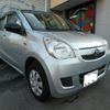 subaru pleo 2014 -SUBARU--Pleo L275F--1507336---SUBARU--Pleo L275F--1507336- image 11