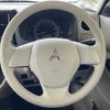 mitsubishi ek-space 2018 -MITSUBISHI--ek Space DBA-B11A--B11A-0307867---MITSUBISHI--ek Space DBA-B11A--B11A-0307867- image 22