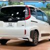toyota sienta 2022 quick_quick_MXPL10G_MXPL10-1015908 image 17