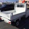 suzuki carry-truck 2012 -SUZUKI--Carry Truck DA63T-804982---SUZUKI--Carry Truck DA63T-804982- image 7