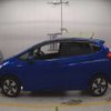 honda fit 2014 -HONDA--Fit GP5-3072690---HONDA--Fit GP5-3072690- image 5