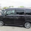 suzuki spacia 2020 -SUZUKI 【宮城 581ﾑ9631】--Spacia MK53S--714160---SUZUKI 【宮城 581ﾑ9631】--Spacia MK53S--714160- image 15