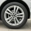 audi q7 2024 quick_quick_3DA-4MCVMA_WAUZZZ4M8PD040812 image 19