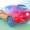 mazda cx-5 2017 quick_quick_LDA-KF2P_KF2P-100494 image 4