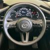 mazda mazda3 2023 CFJ1822467 image 11
