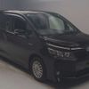 toyota voxy 2015 -TOYOTA--Voxy DAA-ZWR80G--ZWR80-0142741---TOYOTA--Voxy DAA-ZWR80G--ZWR80-0142741- image 4