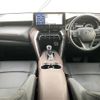 toyota harrier 2020 -TOYOTA--Harrier 6AA-AXUH85--AXUH85-0008916---TOYOTA--Harrier 6AA-AXUH85--AXUH85-0008916- image 16