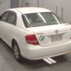 toyota corolla-axio 2010 CFJ1621356 image 7