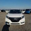 honda vezel 2016 -HONDA--VEZEL DAA-RU4--RU4-1201244---HONDA--VEZEL DAA-RU4--RU4-1201244- image 44