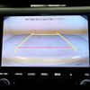 subaru impreza-wagon 2018 -SUBARU--Impreza Wagon DBA-GT3--GT3-042041---SUBARU--Impreza Wagon DBA-GT3--GT3-042041- image 3
