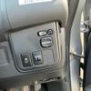 toyota wish 2011 CFJ1759812 image 10