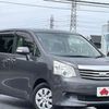 toyota noah 2012 GOO_JP_700050301430240708005 image 5