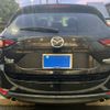 mazda cx-5 2018 -MAZDA--CX-5 6BA-KF5P--KF5P-201639---MAZDA--CX-5 6BA-KF5P--KF5P-201639- image 3