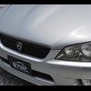 toyota altezza 1998 -TOYOTA--Altezza SXE10--0009972---TOYOTA--Altezza SXE10--0009972- image 30