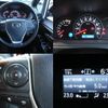 toyota noah 2019 quick_quick_DBA-ZRR80W_ZRR80-0523915 image 7