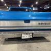 chevrolet c-10 2001 GOO_NET_EXCHANGE_0940003A30250519W002 image 5