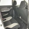 daihatsu cast 2018 CFJ1840438 image 7