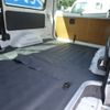 mazda bongo-van 2016 -MAZDA--Bongo Van SLP2V--101457---MAZDA--Bongo Van SLP2V--101457- image 16