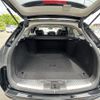 honda accord-wagon 2009 -HONDA--Accord Wagon DBA-CW2--CW2-1001310---HONDA--Accord Wagon DBA-CW2--CW2-1001310- image 17