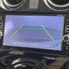 nissan note 2017 -NISSAN--Note DAA-HE12--HE12-076002---NISSAN--Note DAA-HE12--HE12-076002- image 18