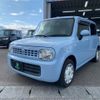 suzuki alto-lapin 2014 quick_quick_DBA-HE22S_HE22S-272792 image 1