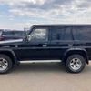 toyota land-cruiser-prado 1996 CFJ8586176 image 4