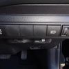 toyota corolla-touring-wagon 2023 -TOYOTA--Corolla Touring 6AA-ZWE219W--ZWE219-0013651---TOYOTA--Corolla Touring 6AA-ZWE219W--ZWE219-0013651- image 24